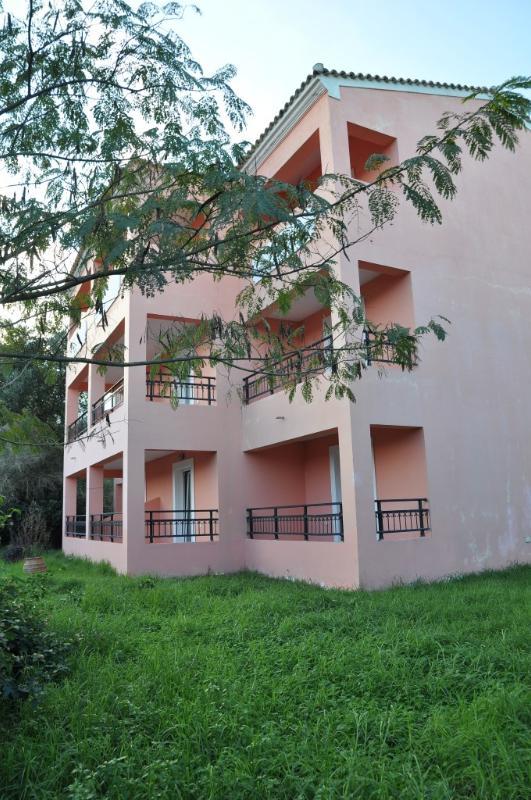 Hotel Joanna 3*